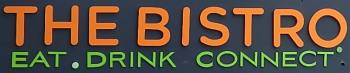 Logo of The Bistro, Courtyard by Marriott